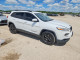 Jeep GRAND CHER 2016 — Copart