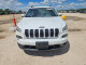 Jeep GRAND CHER 2016 — Copart