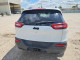 Jeep GRAND CHER 2016 — Copart