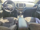 Jeep GRAND CHER 2016 — Copart
