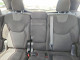 Jeep GRAND CHER 2016 — Copart