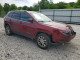 Jeep GRAND CHER 2019 — Copart