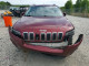 Jeep GRAND CHER 2019 — Copart