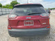 Jeep GRAND CHER 2019 — Copart