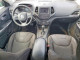 Jeep GRAND CHER 2019 — Copart