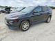Jeep GRAND CHER 2016 — Copart