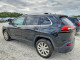 Jeep GRAND CHER 2016 — Copart
