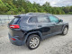 Jeep GRAND CHER 2016 — Copart
