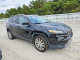 Jeep GRAND CHER 2016 — Copart