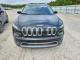 Jeep GRAND CHER 2016 — Copart