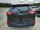 Jeep GRAND CHER 2016 — Copart