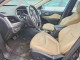 Jeep GRAND CHER 2016 — Copart