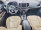 Jeep GRAND CHER 2016 — Copart