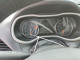 Jeep GRAND CHER 2016 — Copart