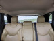 Jeep GRAND CHER 2016 — Copart