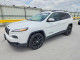 Jeep GRAND CHER 2014 — Copart