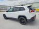 Jeep GRAND CHER 2014 — Copart