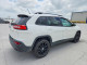 Jeep GRAND CHER 2014 — Copart