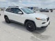 Jeep GRAND CHER 2014 — Copart