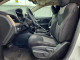 Jeep GRAND CHER 2014 — Copart