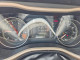 Jeep GRAND CHER 2014 — Copart