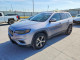 Jeep GRAND CHER 2019 — Copart