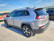 Jeep GRAND CHER 2019 — Copart