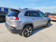 Jeep GRAND CHER 2019 — Copart