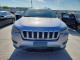 Jeep GRAND CHER 2019 — Copart
