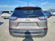 Jeep GRAND CHER 2019 — Copart