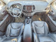 Jeep GRAND CHER 2019 — Copart