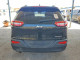 Jeep GRAND CHER 2016 — Copart