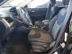 Jeep GRAND CHER 2016 — Copart