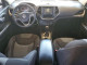 Jeep GRAND CHER 2016 — Copart