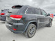Jeep GRAND CHEROKEE LIMITED 2017 — Copart