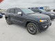 Jeep GRAND CHEROKEE LIMITED 2017 — Copart