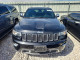 Jeep GRAND CHEROKEE LIMITED 2017 — Copart