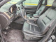 Jeep GRAND CHEROKEE LIMITED 2017 — Copart