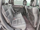 Jeep GRAND CHEROKEE LIMITED 2017 — Copart