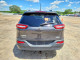 Jeep GRAND CHER 2017 — Copart