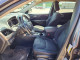 Jeep GRAND CHER 2017 — Copart
