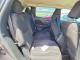 Jeep GRAND CHER 2017 — Copart