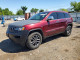 Jeep GRAND CHEROKEE LIMITED 2019 — Copart
