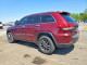Jeep GRAND CHEROKEE LIMITED 2019 — Copart