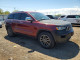 Jeep GRAND CHEROKEE LIMITED 2019 — Copart