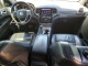 Jeep GRAND CHEROKEE LIMITED 2019 — Copart