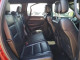 Jeep GRAND CHEROKEE LIMITED 2019 — Copart