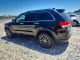 Jeep GRAND CHEROKEE LIMITED 2017 — Copart
