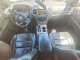Jeep GRAND CHEROKEE LIMITED 2017 — Copart