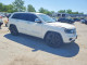 Jeep GRAND CHEROKEE OVERLAND 2011 — Copart